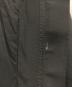 中古・古着 THE NORTH FACE (ザ ノース フェイス) GTX Insulation Hoodie ブラック サイズ:M：13000円