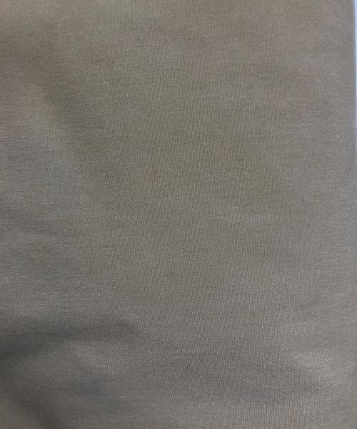 THE NORTH FACE（ザ ノース フェイス）THE NORTH FACE (ザ ノース フェイス) 80sダウンジャケット ベージュ サイズ:Lの古着・服飾アイテム