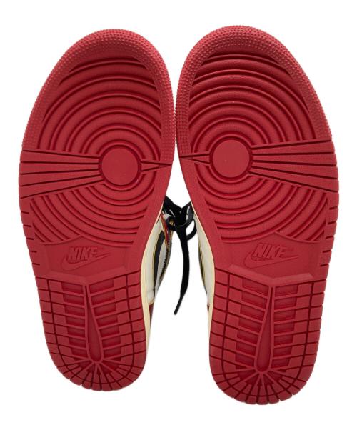 NIKE（ナイキ）NIKE (ナイキ) UNION (ユニオン) Air Jordan 1 Retro High OG 