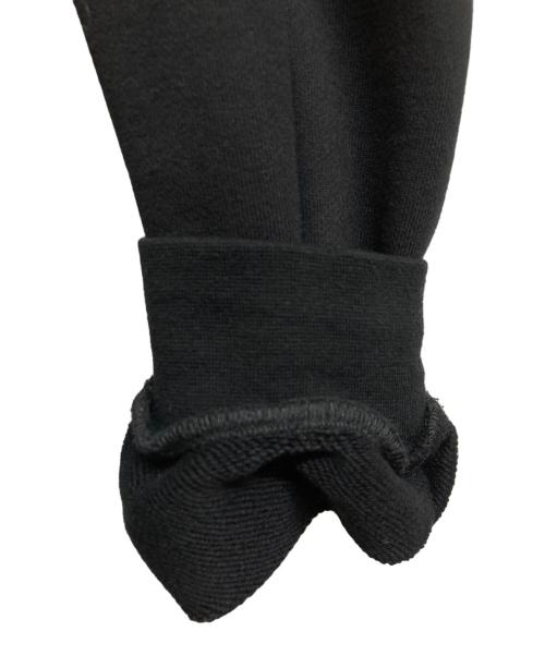 TATRAS（タトラス）TATRAS (タトラス) ジップパーカー ブラック サイズ:03の古着・服飾アイテム