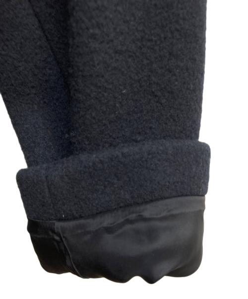 theory luxe（セオリーリュクス）theory luxe (セオリーリュクス) Jupiter Leanor ネイビー サイズ:38の古着・服飾アイテム