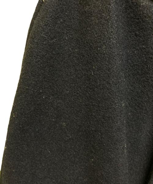 CATCH BALL（キャッチボール）CATCH BALL (キャッチボール) スタジャン ネイビー サイズ:40の古着・服飾アイテム