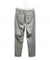 BERWICH (ベルウィッチ) スウェットパンツ グレー サイズ:44：9000円