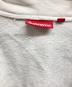 Supremeの古着・服飾アイテム：23000円