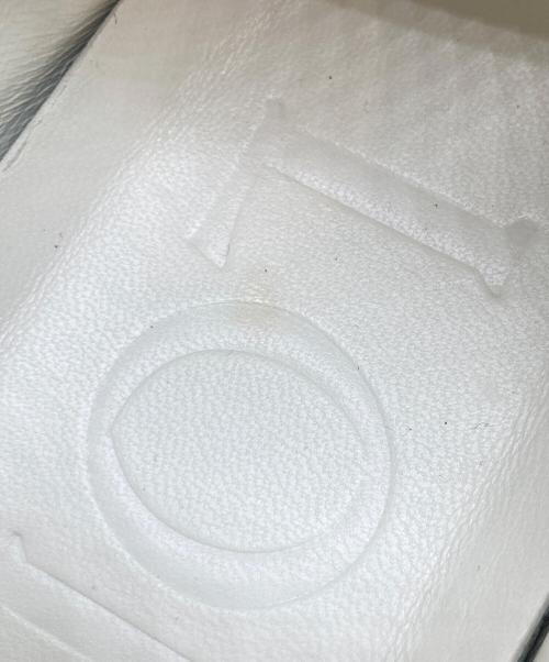 LOEWE（ロエベ）LOEWE (ロエベ) Ballet Runner 2.0  ローカットスニーカー ブラウン サイズ:41の古着・服飾アイテム