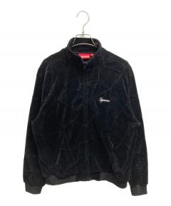 中古・古着通販】Supreme (シュプリーム) 22AW Jacquard Panel Track