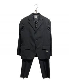 中古・古着通販】BEDWIN &THE HEARTBREAKERS (ベドウィンアンドザ