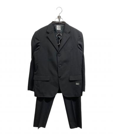 中古・古着通販】BEDWIN &THE HEARTBREAKERS (ベドウィンアンドザ