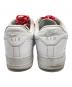 NIKEの古着・服飾アイテム：14000円