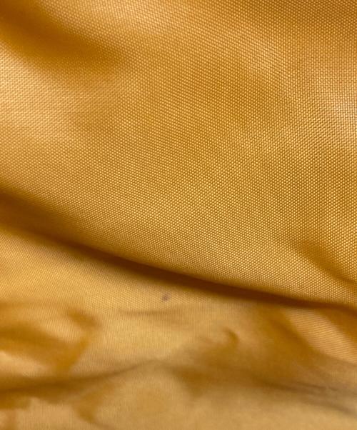 PORTER（ポーター）PORTER (ポーター) タンカードラムバッグ ブラックの古着・服飾アイテム