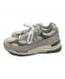 NEW BALANCE (ニューバランス) 992 