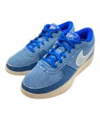 NIKEナイキ）の古着「Book 1 