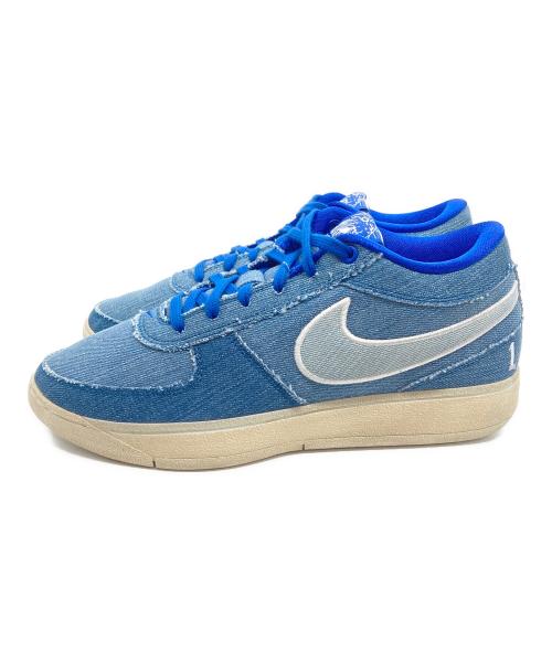 NIKE（ナイキ）NIKE (ナイキ) Book 1 