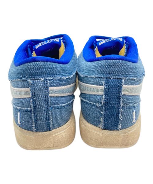 NIKE（ナイキ）NIKE (ナイキ) Book 1 
