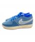NIKE (ナイキ) Book 1 