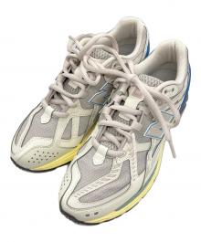 NEW BALANCE（ニューバランス）の古着「M1906NC OFF WHITE」｜ベージュ