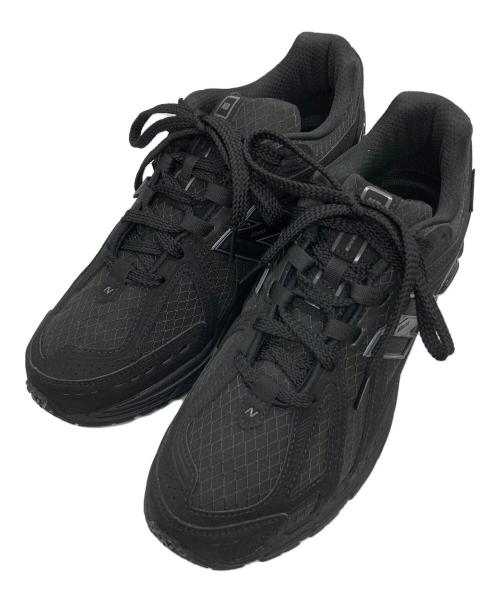 NEW BALANCE（ニューバランス）NEW BALANCE (ニューバランス) 1906R Cordura Pack 