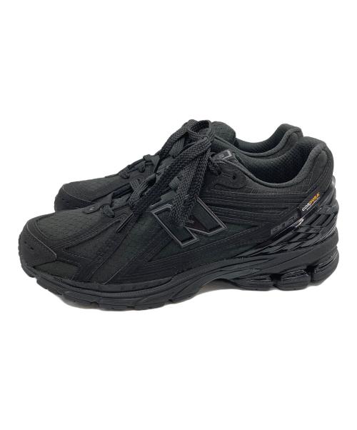 NEW BALANCE（ニューバランス）NEW BALANCE (ニューバランス) 1906R Cordura Pack 