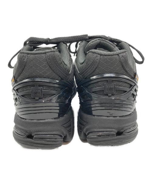 NEW BALANCE（ニューバランス）NEW BALANCE (ニューバランス) 1906R Cordura Pack 