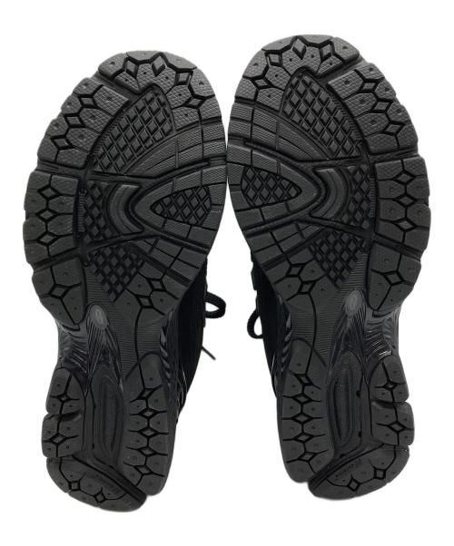 NEW BALANCE（ニューバランス）NEW BALANCE (ニューバランス) 1906R Cordura Pack 