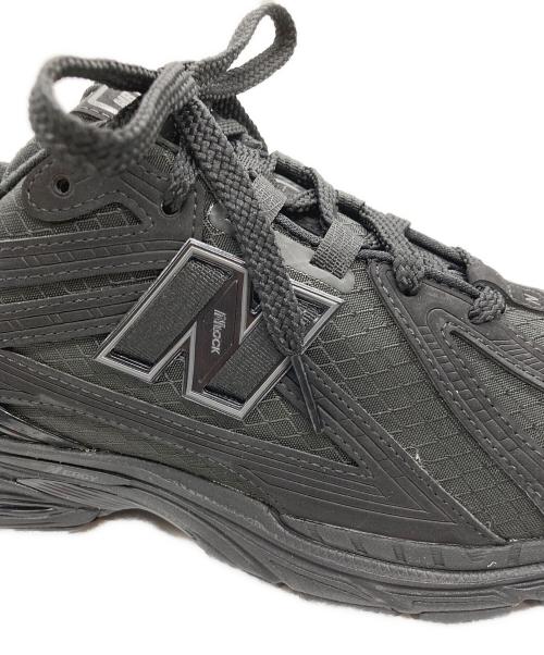 NEW BALANCE（ニューバランス）NEW BALANCE (ニューバランス) 1906R Cordura Pack 