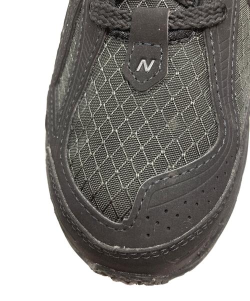 NEW BALANCE（ニューバランス）NEW BALANCE (ニューバランス) 1906R Cordura Pack 