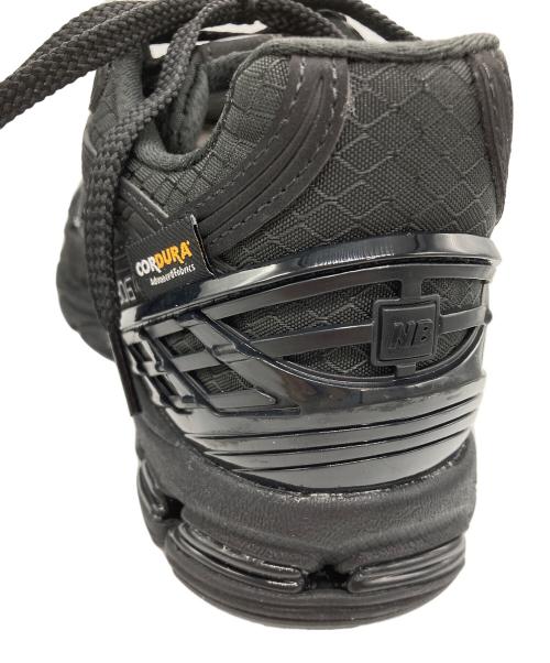 NEW BALANCE（ニューバランス）NEW BALANCE (ニューバランス) 1906R Cordura Pack 