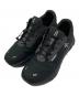 On（オン）の古着「Cloudrunner 2 Waterproof」｜ブラック