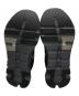 中古・古着 On (オン) Cloudrunner 2 Waterproof ブラック サイズ:US9：13000円