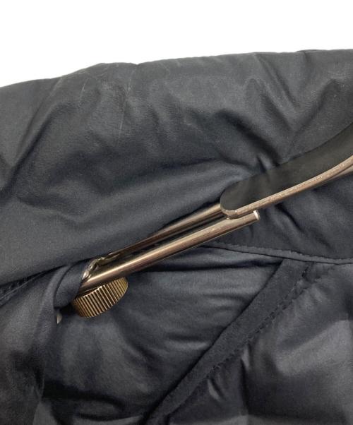 THE NORTH FACE（ザ ノース フェイス）THE NORTH FACE (ザ ノース フェイス) Astro Light Jacket ブラック サイズ:Lの古着・服飾アイテム