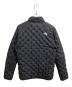 THE NORTH FACE (ザ ノース フェイス) Astro Light Jacket ブラック サイズ:L：13000円