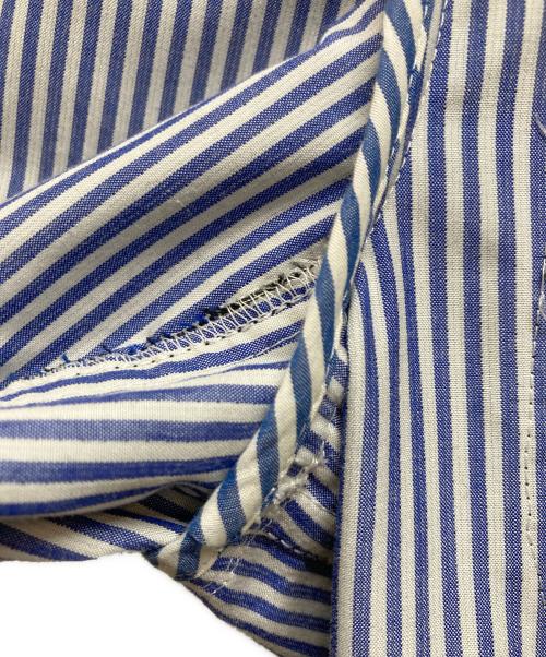 COMME des GARCONS HOMME（コムデギャルソン オム）COMME des GARCONS HOMME (コムデギャルソン オム) リバーシブルテーラードジャケット ブラック サイズ:Sの古着・服飾アイテム