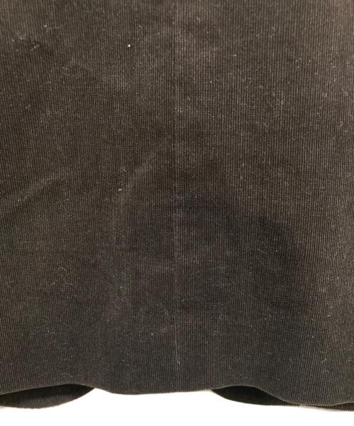 PAUL SMITH（ポールスミス）Paul Smith (ポールスミス) コーデュロイジャケット ブラウン サイズ:Lの古着・服飾アイテム