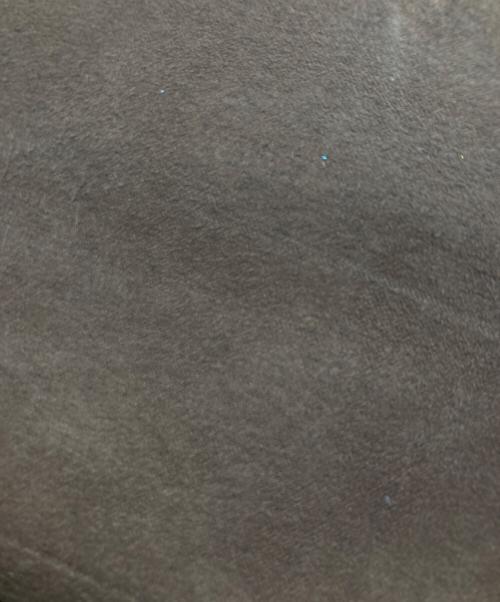 COACH（コーチ）COACH (コーチ) シグネチャー ショルダーバッグ ベージュの古着・服飾アイテム