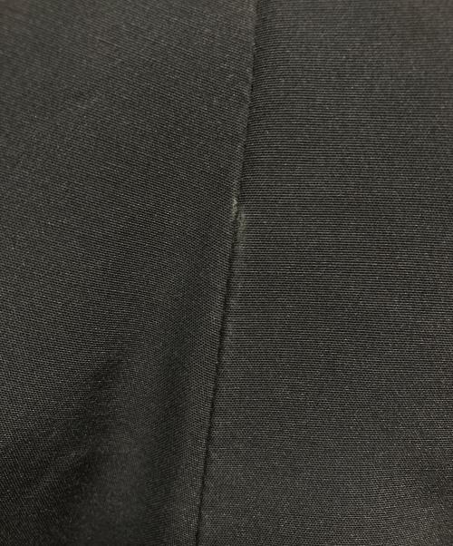 CANADA GOOSE（カナダグース）CANADA GOOSE (カナダグース) Jasper Parka ネイビー サイズ:Mの古着・服飾アイテム