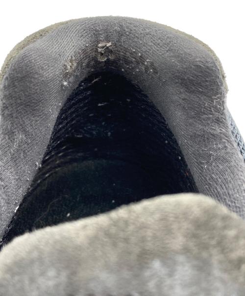 NEW BALANCE（ニューバランス）NEW BALANCE (ニューバランス) M2002RXA GORE-TEX ローカットスニーカー グレー サイズ:US9の古着・服飾アイテム