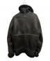 US SHEEPSKIN (USシープスキン) B-3ムートンフライトジャケット ブラック サイズ:不明：13000円