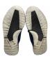 Onitsuka Tigerの古着・服飾アイテム：5000円