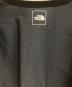 THE NORTH FACE PLAYの古着・服飾アイテム：15000円