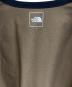 THE NORTH FACE PLAYの古着・服飾アイテム：15000円