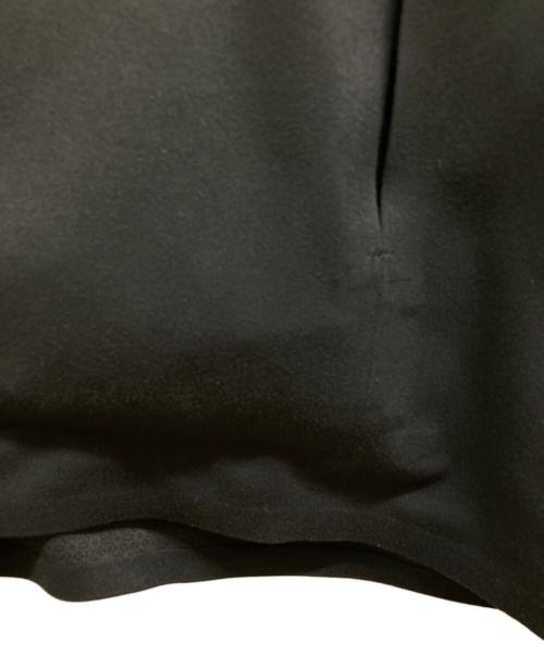 THE NORTH FACE（ザ ノース フェイス）THE NORTH FACE (ザ ノース フェイス) テックラウンジカーディガン ブラック サイズ:Mの古着・服飾アイテム