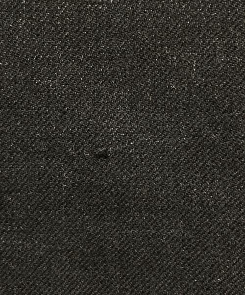 THE NORTH FACE（ザ ノース フェイス）THE NORTH FACE (ザ ノース フェイス) Wooly Hydrena Jacket ブラック サイズ:XLの古着・服飾アイテム