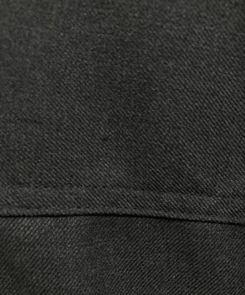 THE NORTH FACE（ザ ノース フェイス）THE NORTH FACE (ザ ノース フェイス) Wooly Hydrena Jacket ブラック サイズ:XLの古着・服飾アイテム