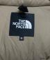 THE NORTH FACEの古着・服飾アイテム：27000円