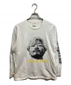 中古・古着通販】Supreme (シュプリーム) Ichi The Killer L/S Tee