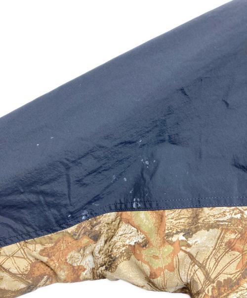 THE NORTH FACE（ザ ノース フェイス）THE NORTH FACE (ザ ノース フェイス) NOVELTY HYDRENA WIND JACKET ベージュ サイズ:Mの古着・服飾アイテム