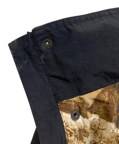 THE NORTH FACE（ザ ノース フェイス）THE NORTH FACE (ザ ノース フェイス) NOVELTY HYDRENA WIND JACKET ベージュ サイズ:Mの古着・服飾アイテム