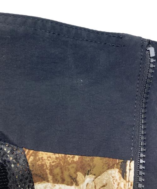 THE NORTH FACE（ザ ノース フェイス）THE NORTH FACE (ザ ノース フェイス) NOVELTY HYDRENA WIND JACKET ベージュ サイズ:Mの古着・服飾アイテム