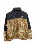 THE NORTH FACE (ザ ノース フェイス) NOVELTY HYDRENA WIND JACKET ベージュ サイズ:M：15000円