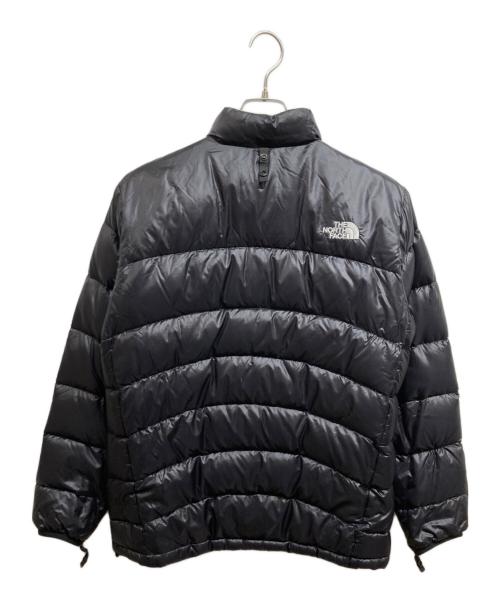 THE NORTH FACE（ザ ノース フェイス）THE NORTH FACE (ザ ノース フェイス) ZEUS TRICLIMATE JACKET グリーン サイズ:Mの古着・服飾アイテム